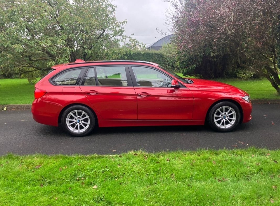 ClearOfCloud (@clearofcloud.bsky.social) tweet media