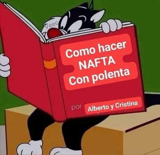Guillermitofern's tweet photo. @SrLuchoPortuano https://t.co/6RLbkO9PaG