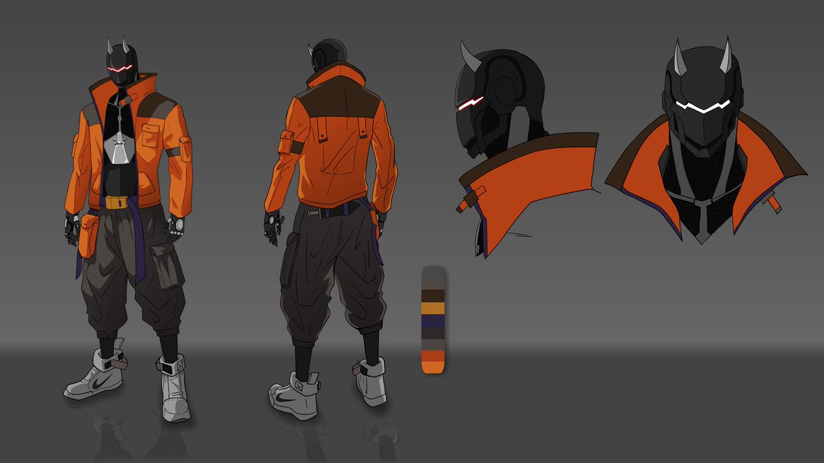 GM 

Looking to hire a Twitter intern, who can grow and manage a project account. Comment your resume or tag your friends.