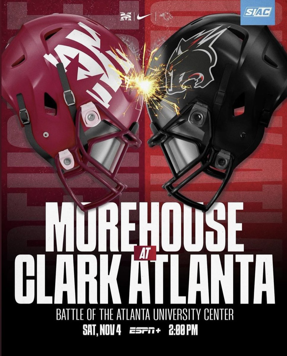 CoachB_Nupe's tweet photo. Battle of the AUC!!!! #sackgang #soulrunner https://t.co/fK7q4VUQWq