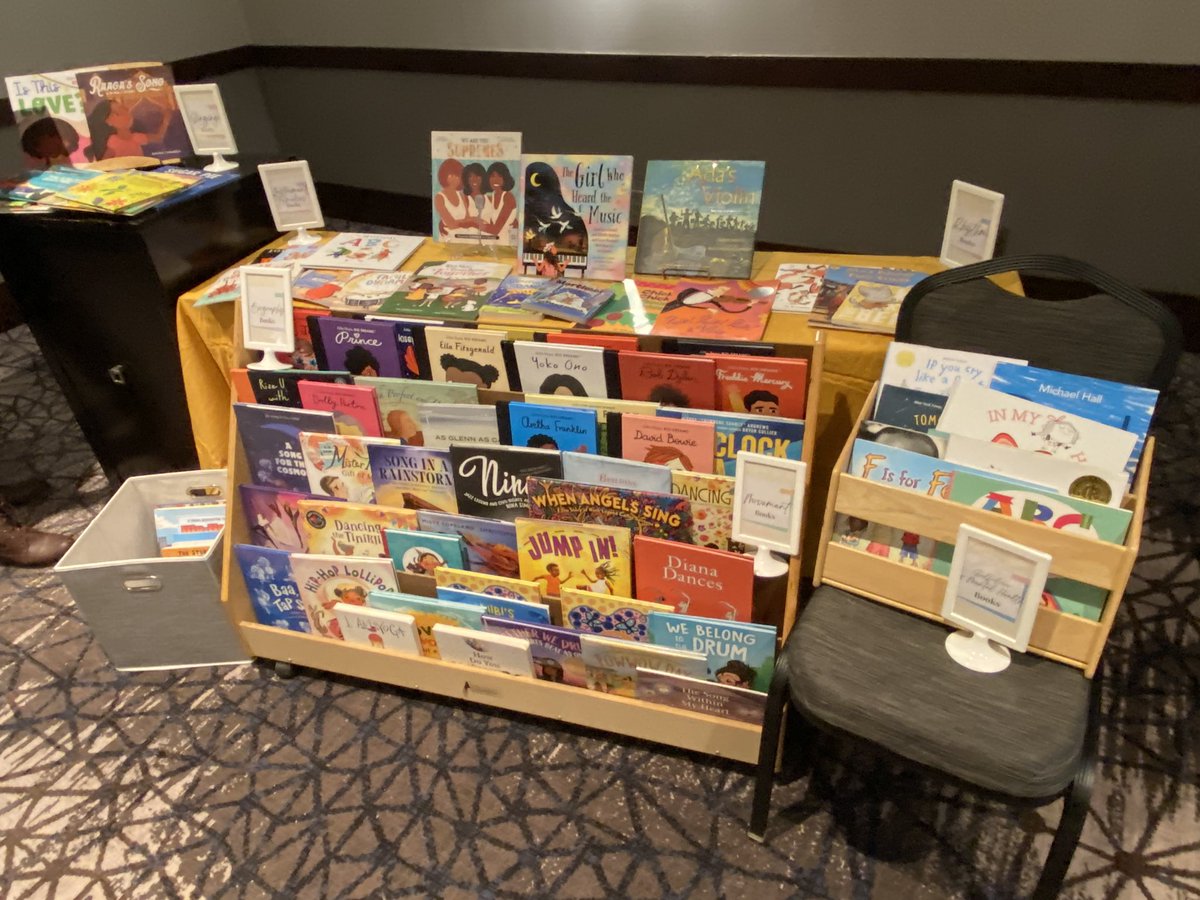 Niki Kazemzadeh (she/her) tweet media