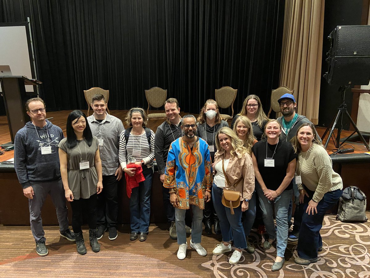 Niki Kazemzadeh (she/her) tweet media