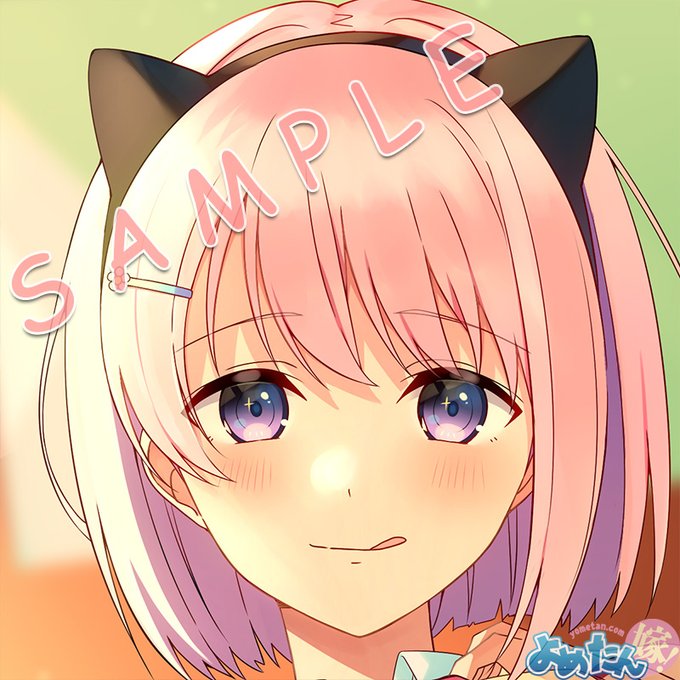 【おしらせ】裏姫百景:211106(イラスト:ゆ吉先生/@yukiti25)再注文は11/5まで!学校のミスコンで選ばれたのは必然だったのです。何故ならそれは(大学だとよくあるアレ)全体イラスト🔞は販売ページまで
B2:https://t.co/c0dMNiJDby
B1:https://t.co/PZTXkqhtYi
姫繰:https://t.co/NxkyRetuK1 