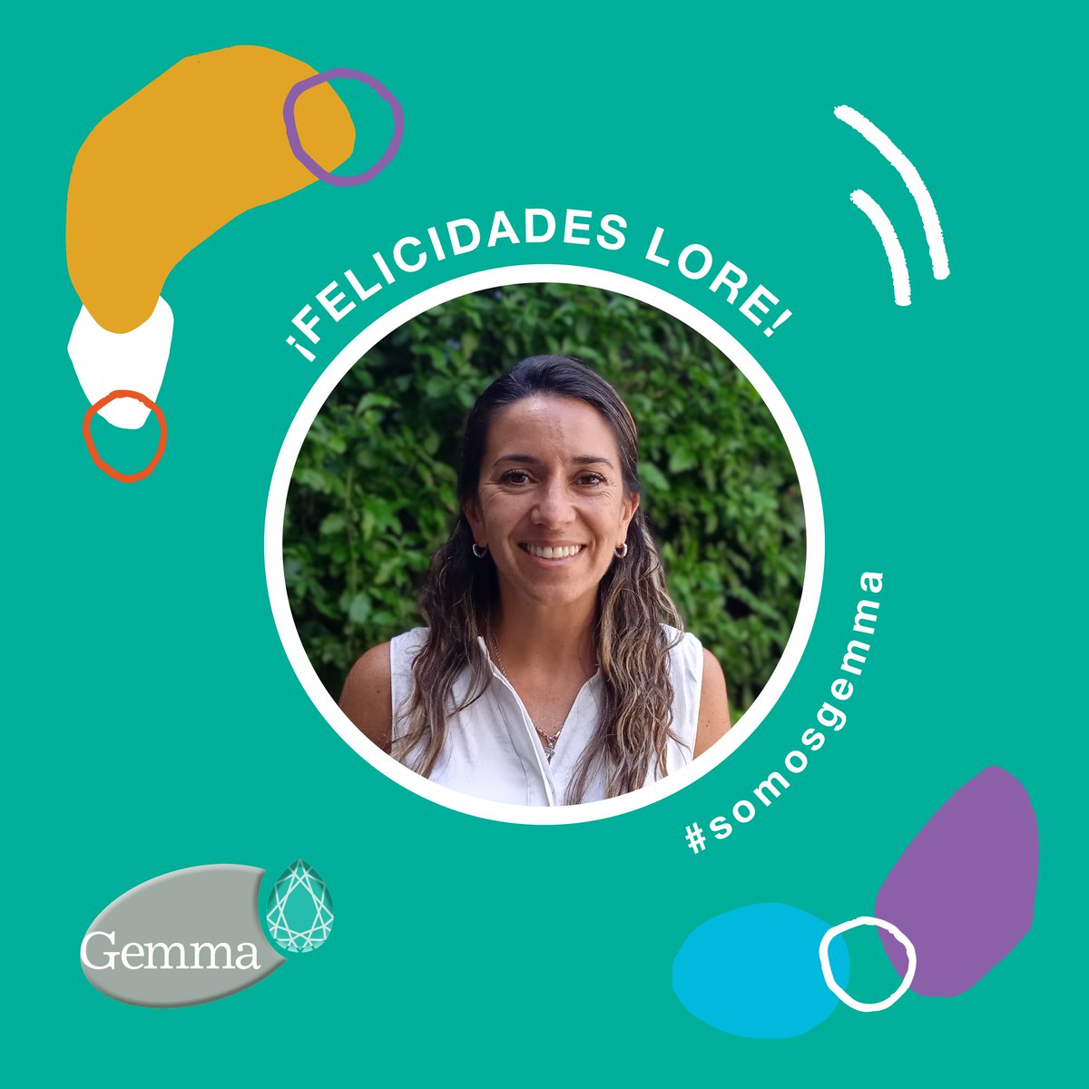 Gemma Sustentabilidad 🌱 tweet media