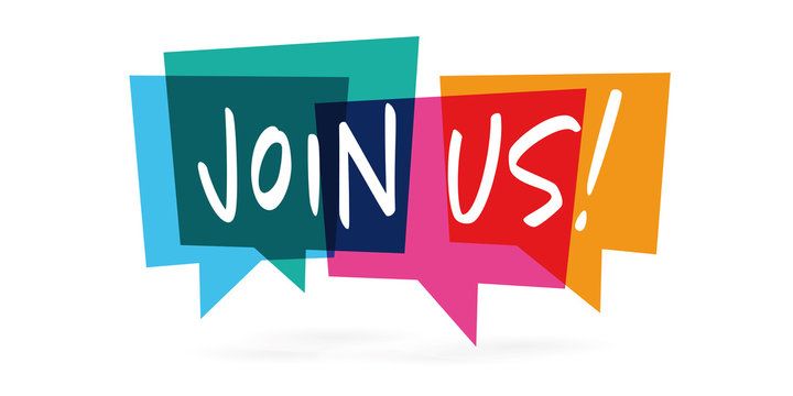 👍 We have SPACES this TUESDAY 7th NOVEMBER at our Building Inclusive &amp; Diverse Spaces workshop in BIDEFORD for Senior/Exec Leaders.
➡️ Tuesday 7th Nov @ 1pm-2.30pm- Bideford Library
➡️ Tickets £65 pp. Read more details and book your space now: buff.ly/3tYingC