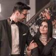 pallavimehta64's tweet photo. SHAKHI OUR HEARTBEAT https://t.co/EB8obTQLuQ