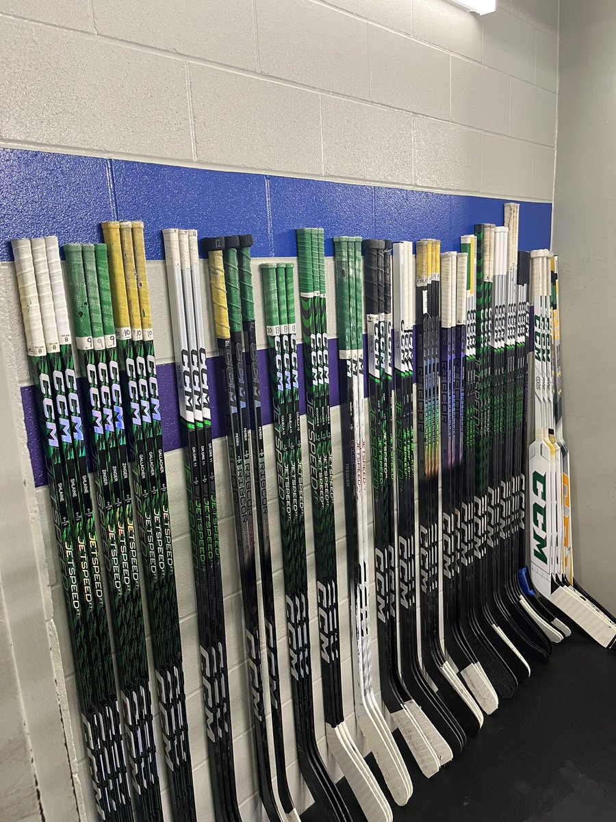 Game ☝🏻vs St Thomas