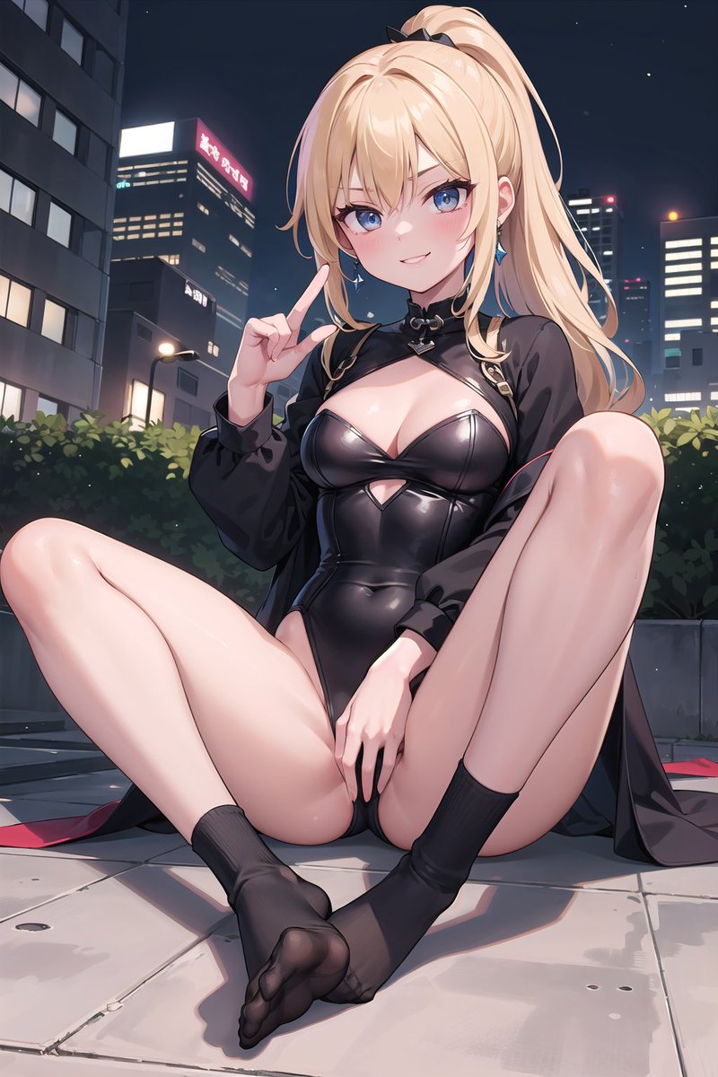 your_euph_zone's tweet photo. Pshht, behave now.

#anime #hentai #schoolgirl #ai #kawaii #waifu #manga #ahegao #loli #AIgirl #aigirls #AIgirls18 https://t.co/osI3VtqBxP