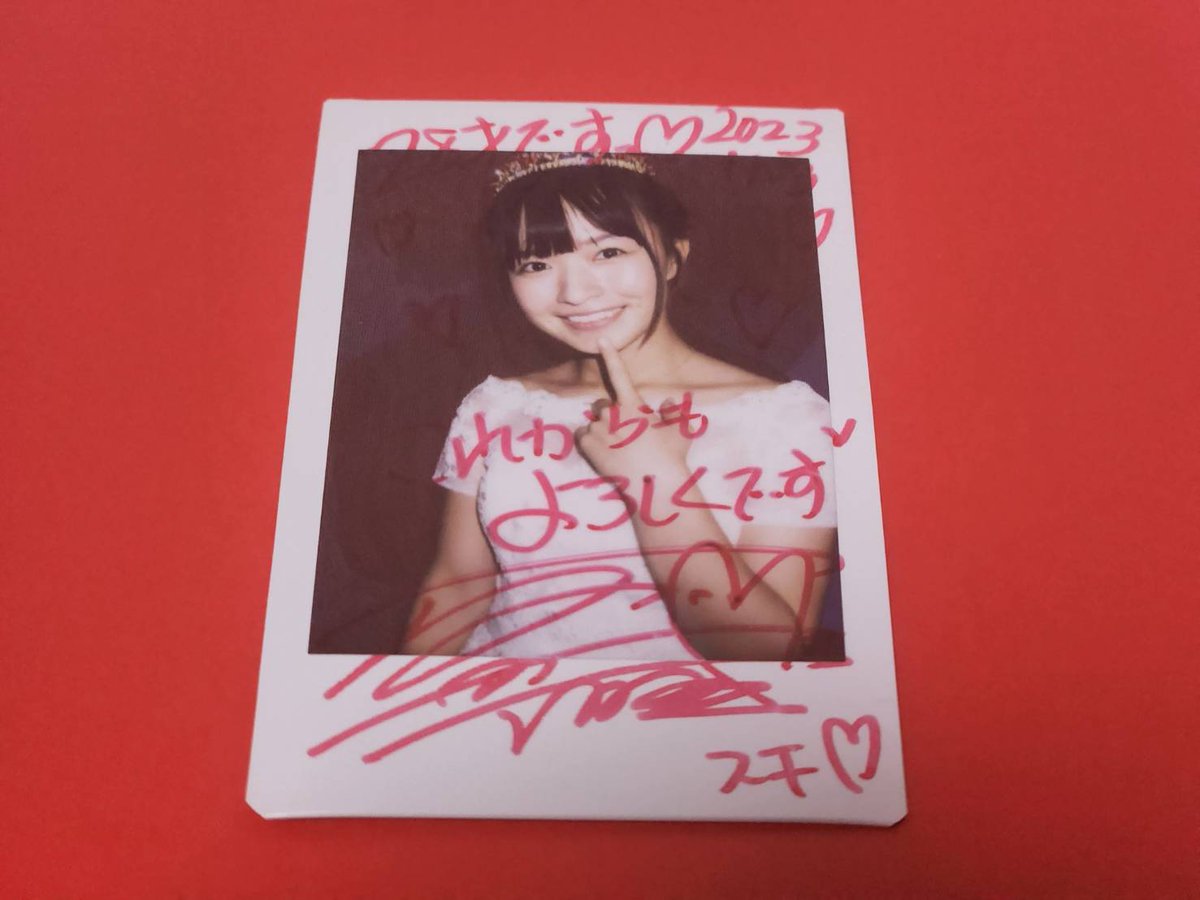 nt_border's tweet photo. 昨日は百晴さんのお祝いで五反田に https://t.co/J32IqRcGMb