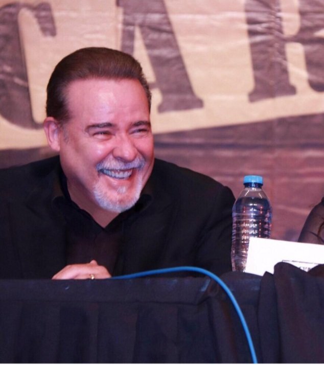 BeluOlivares_'s tweet image. Feliz cumpleaños,amor de mi vida! Padre de mis hijos ficticios, Señor sin redes pero que se entera de todo. #CésarÉvora 🥳💖