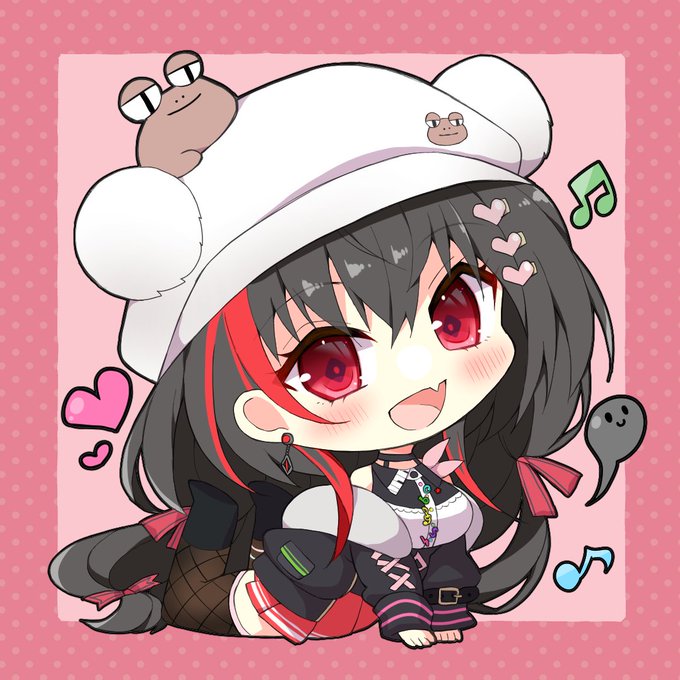 えびぞり🦐🐸
#ときめき写真集 