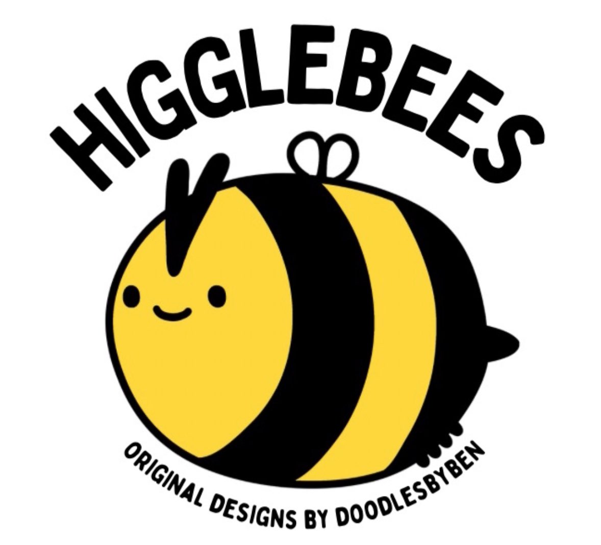 doodlesbyben (@doodlesbyben) on Twitter photo 