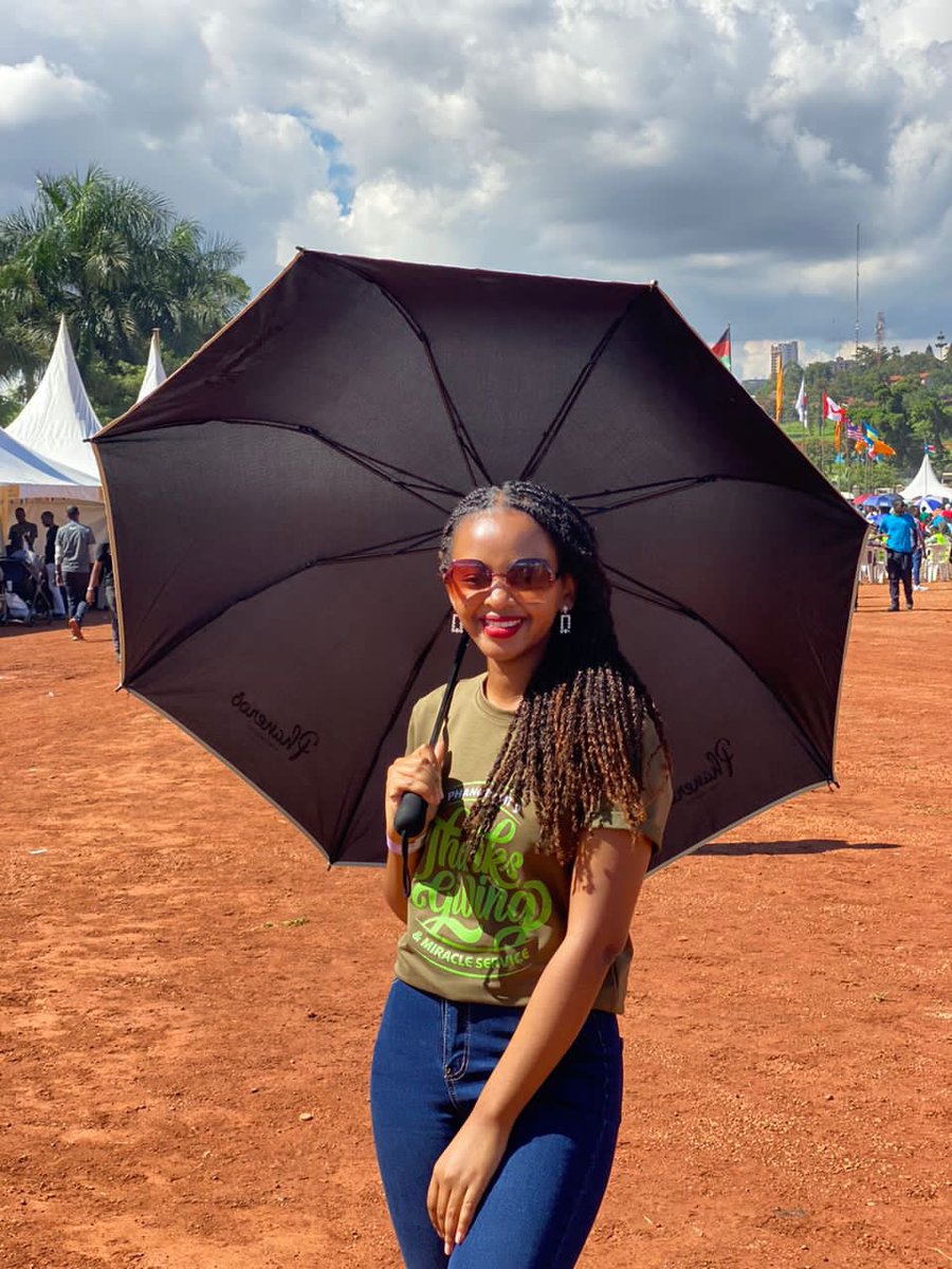 My oh My!

See the Glory of God!

God’s Trophy.