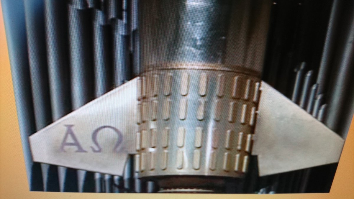 Neil Crosswell tweet media