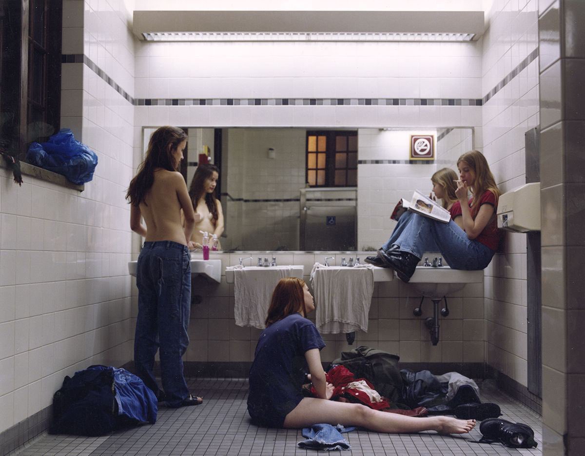 Letícia tweet media