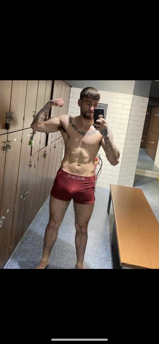 luvcock212's tweet photo. Paul getting that half a million more ratings because they sure as hell won’t be coming back after witnessing that shambolic put together eviction show. More only fans subscriptions for the main man #bbuk #bbpaul https://t.co/i8CJYJnCy1