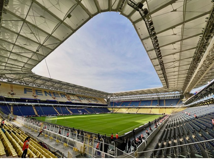 bugun hamsi kavurma günü 

Arda Güler Özgür Özel Fernando Muslera Galatasarayın Sıla Doğu Fenerbahçe - Trabzonspor Coca Cola Dilan Sisi John Wick Burger King Günay Torreira Engin Selahattin Demirtaş Arda Turan Muharrem İnce CHP 38