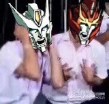 LeimengRem's tweet photo. memes 
#transformers #Maccadam #rodimus #drift #mtmte https://t.co/KcuAduBA5d