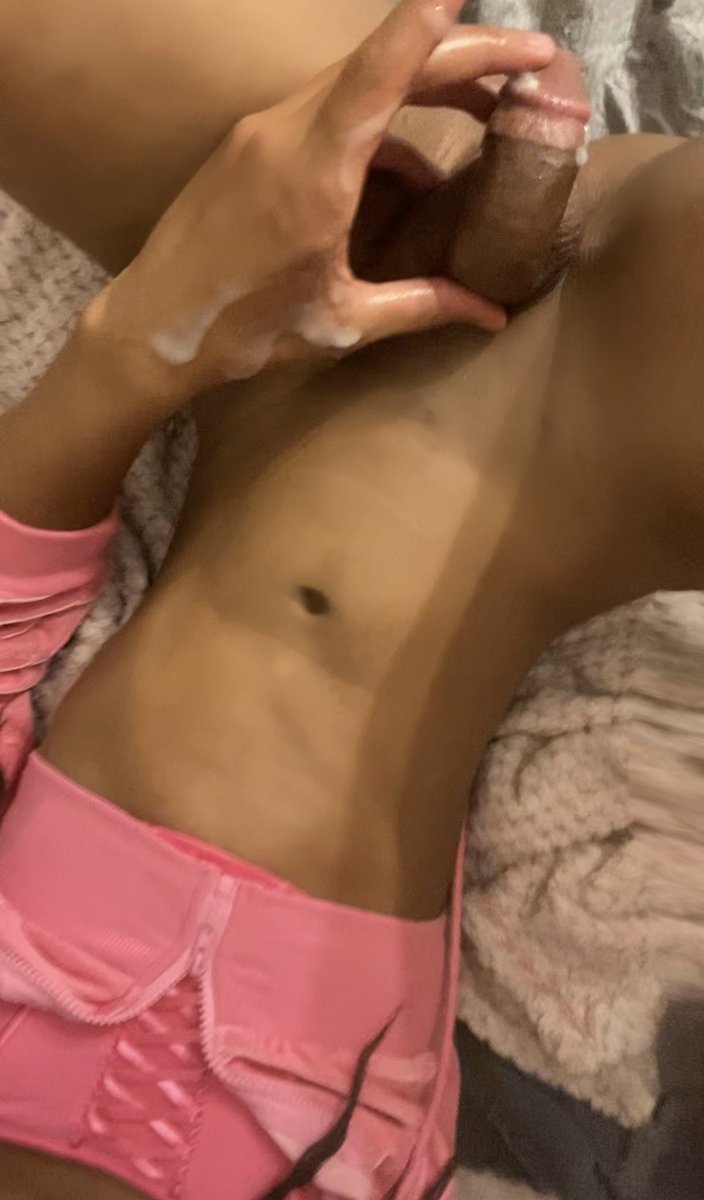 kimimi333's tweet photo. "You’re just a fagg*t..  you could never be a man with a body like yours and a dick like that. You were born to be a loser who takes dick for breakfast and can’t fight. you don’t have a dick!! that’s a clit you have. you’re not a man. you’re a girl."

my honest reaction 😊💕 : https://t.co/FC0EjEI5Sa