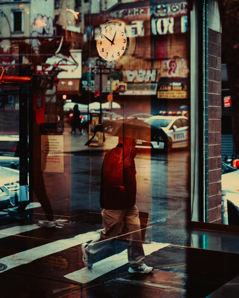 Aaron Crawford 📷 tweet media