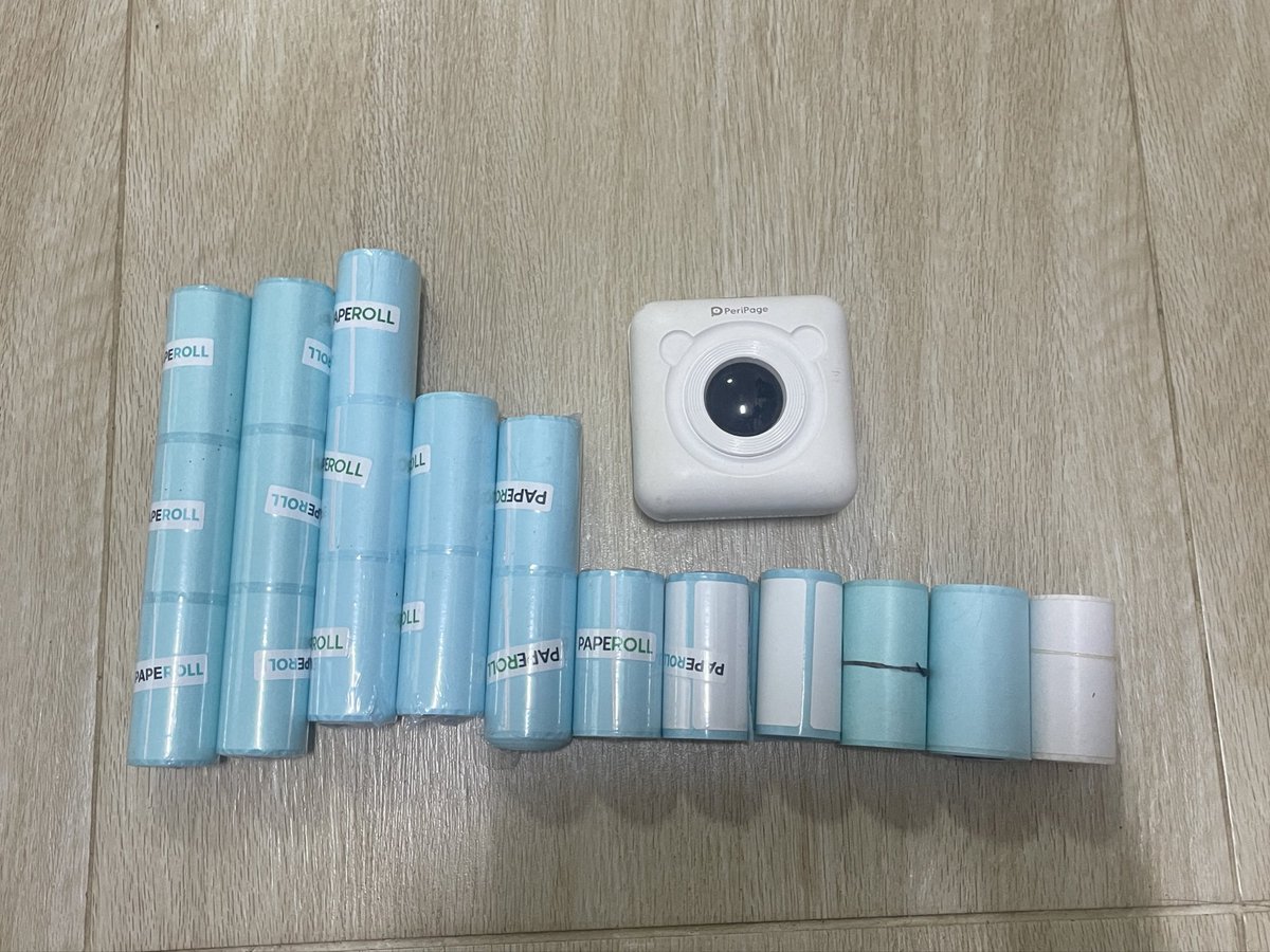 usedbyrubrak.s 🧺🧦🍰 tweet media
