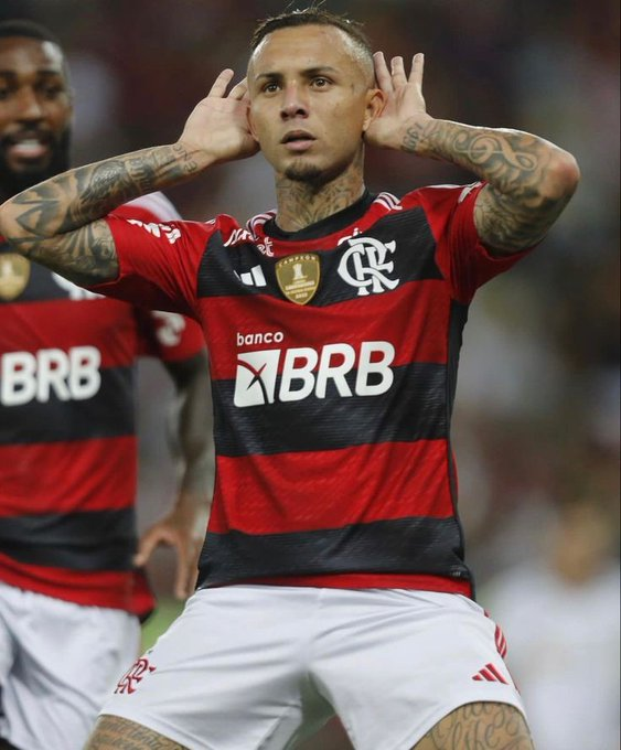 PROÍBIDO PASSAR SEM REAGIR❤️🖤