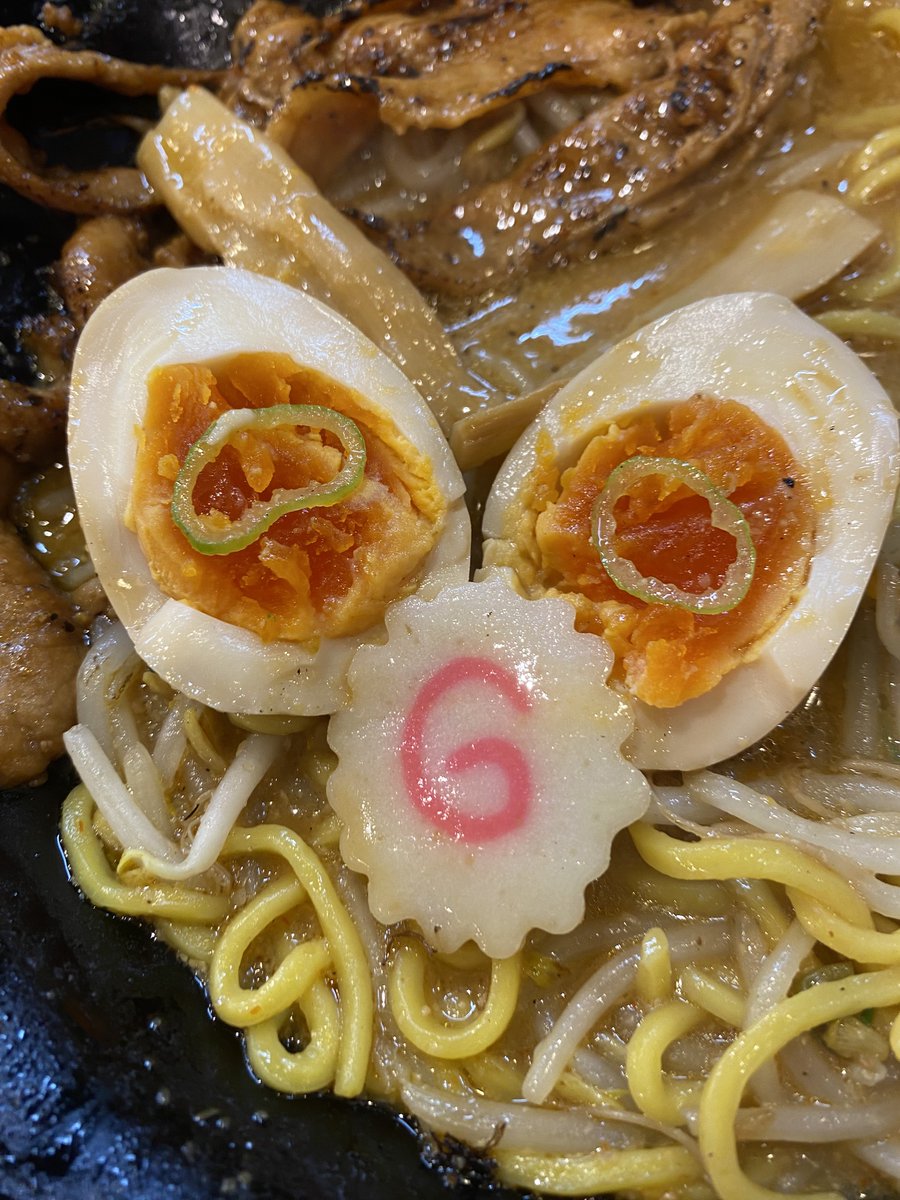 ペケポンJapan (@PekeponJP) / Posts / X