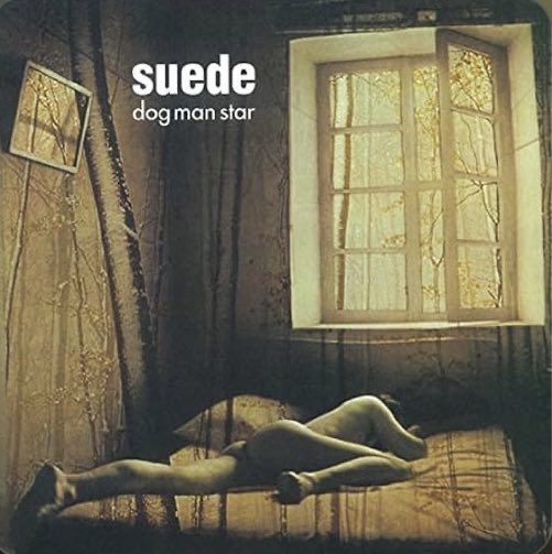 funnypenny's tweet photo. #SuedeAnthology

Day 4 Dog Man Star
One of my favourite albums of all time, so really tricky to pick only 4:
We Are The Pigs
New Generation 
This Hollywood Life
The Asphalt World

#suede #DogManStar https://t.co/U8Lpmof7Js