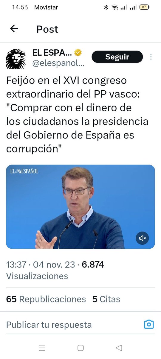 Pedro Mendigutxia tweet media