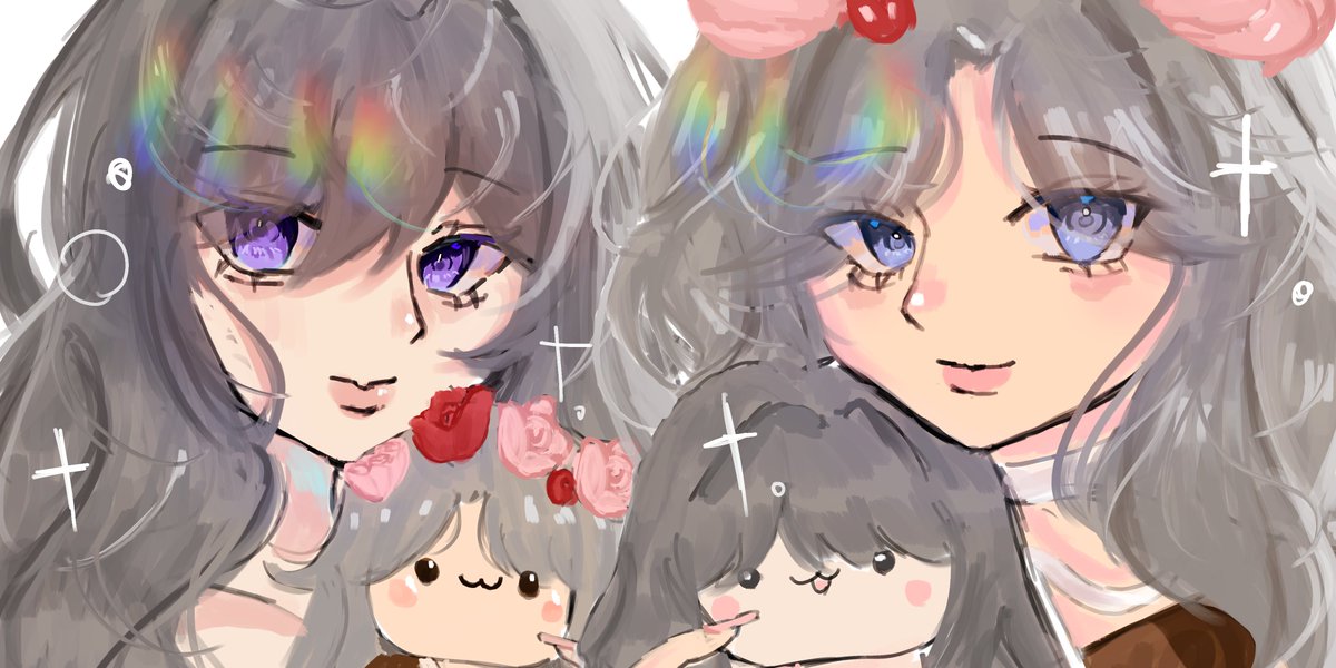 B0B11_'s tweet image. art commission 
     - lf art moots !
#roblox #robloxart #robloxartcommissions #art #artmoots