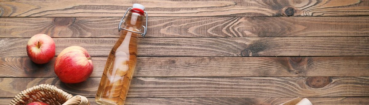 FoodResearchLa1's tweet image. Apple Cider Formulation by Guires FRL

.

foodresearchlab.com/our-reference-…

.

#foodresearchlab #pepgra #foodresearchlabindia #acv #applecider #applecidervinegar

.

For more updates stay connected with us on

► Website: foodresearchlab.com