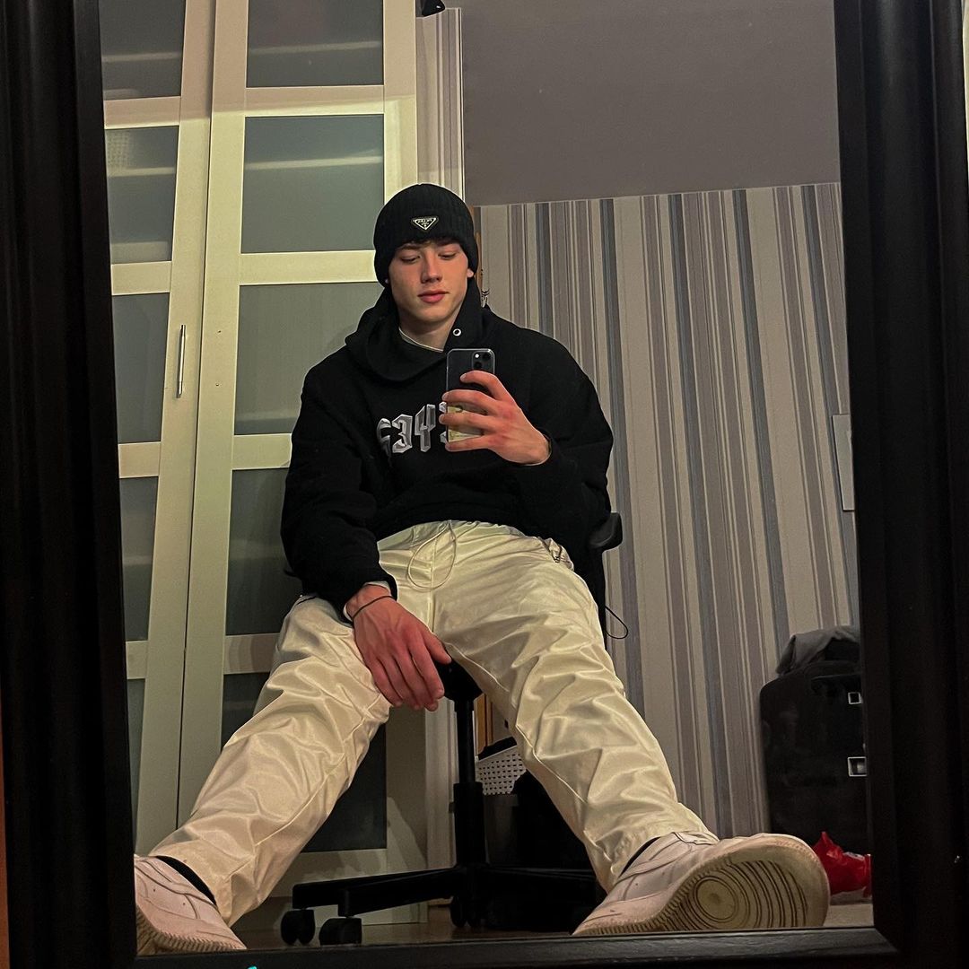 Fini tubes com açúcar azedinho ou sem?