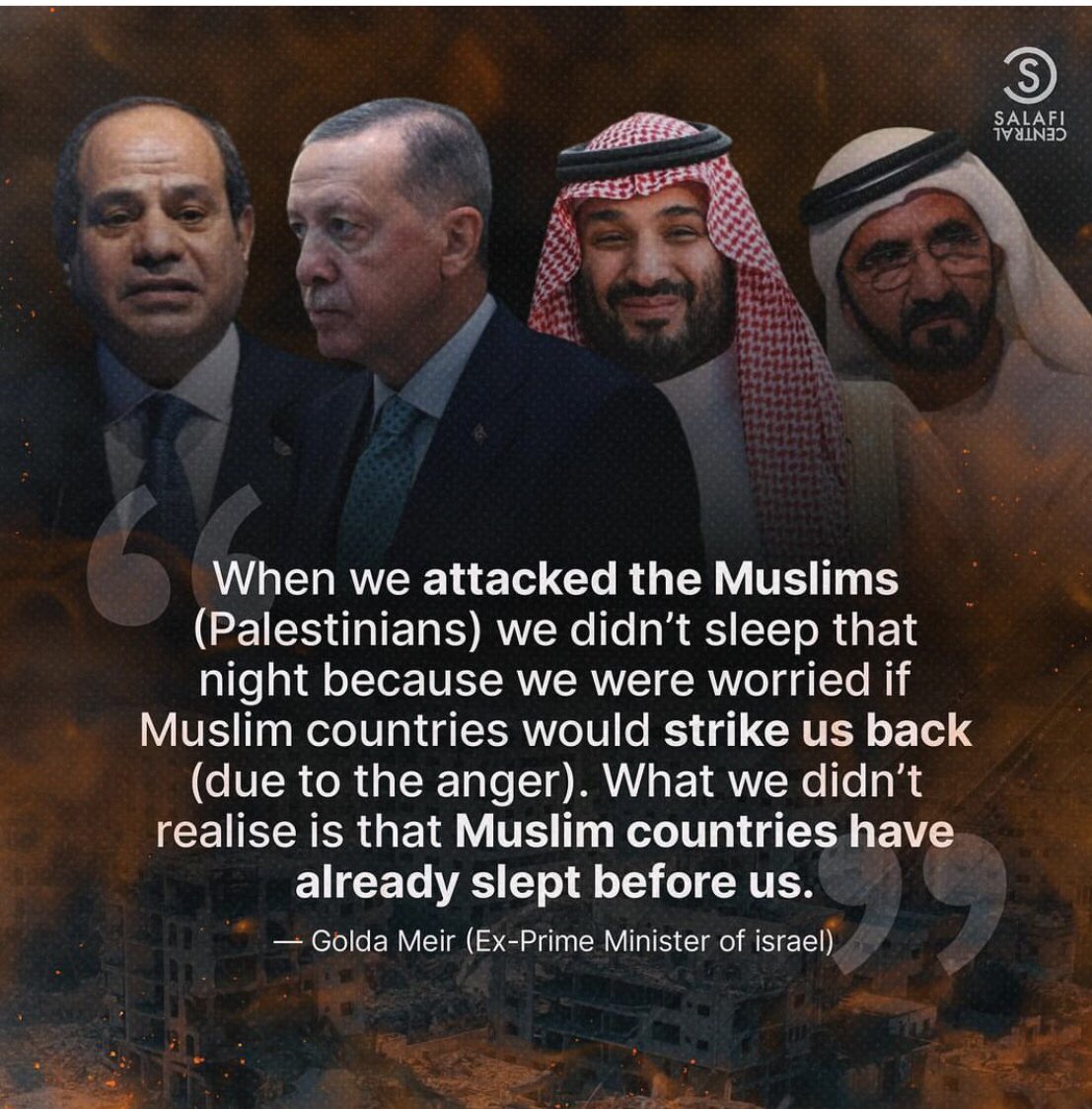 Aaishacyed's tweet photo. Appalling situation https://t.co/CzN8PyBf8R