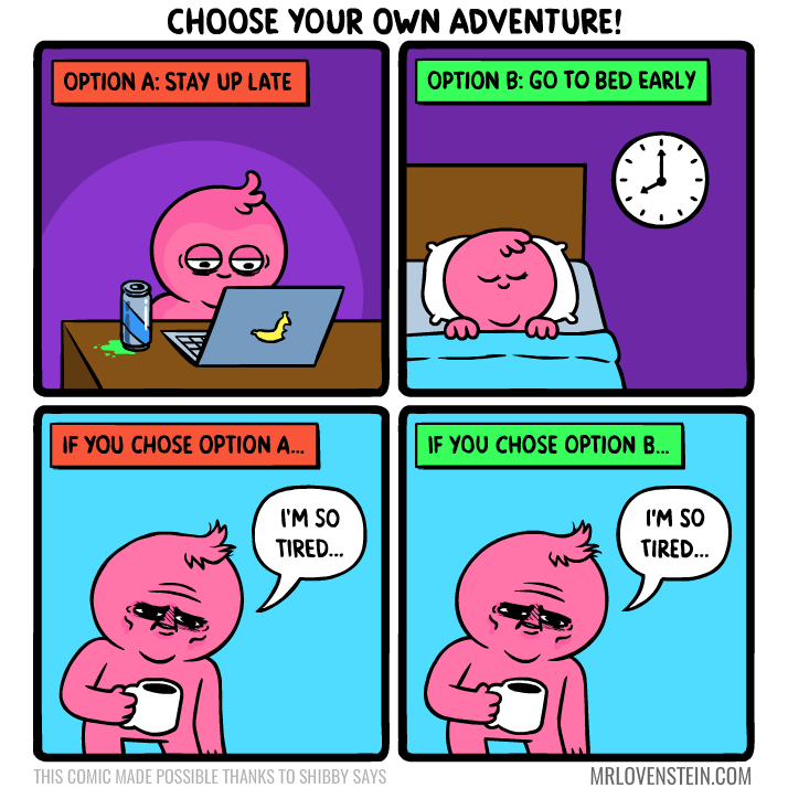 MrLovenstein's tweet photo. Secret Panel HERE 😪 https://t.co/0mKLruQq4O https://t.co/61eVBgU1Nb