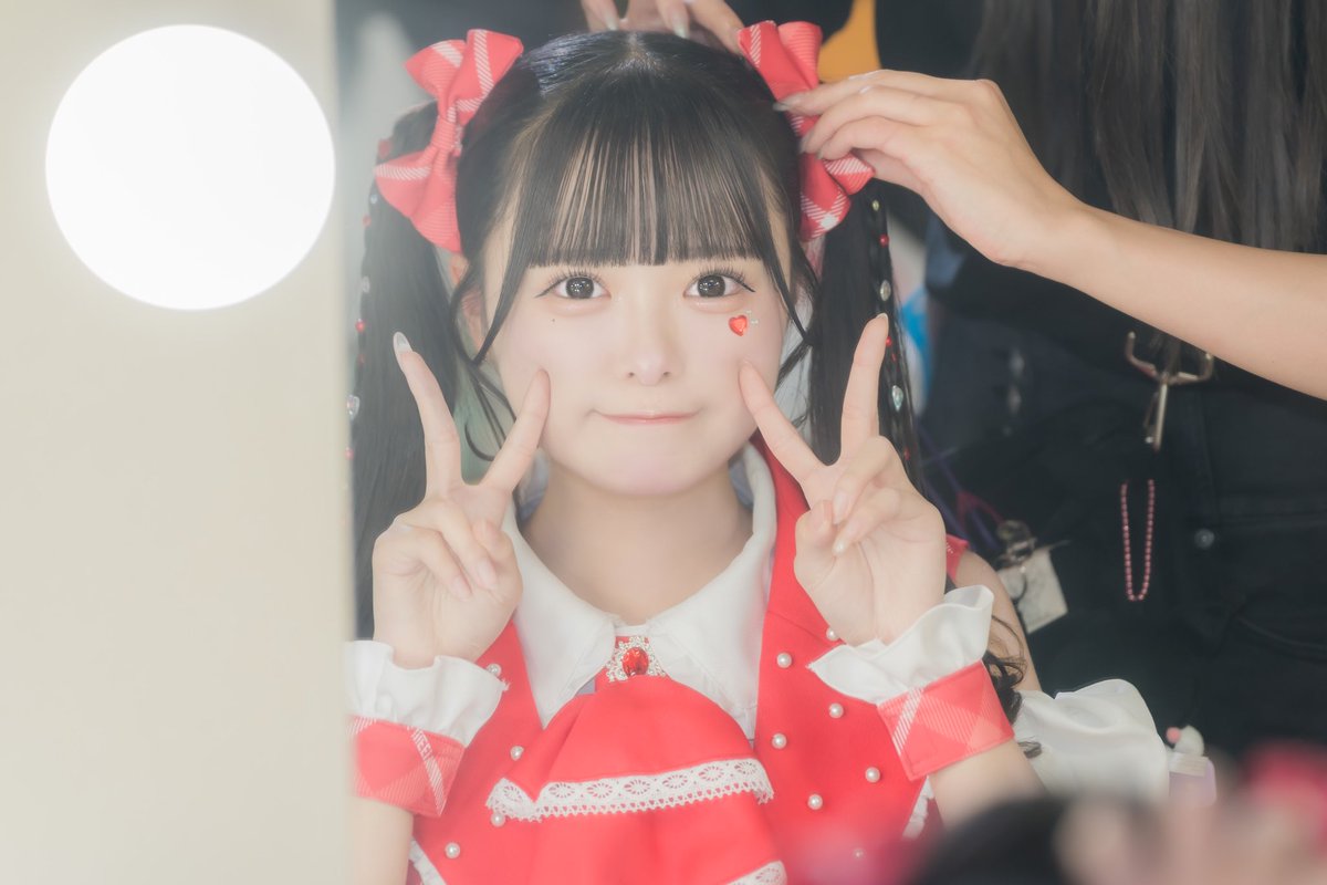 心花りり【iLiFE! / ギルギル】 on X