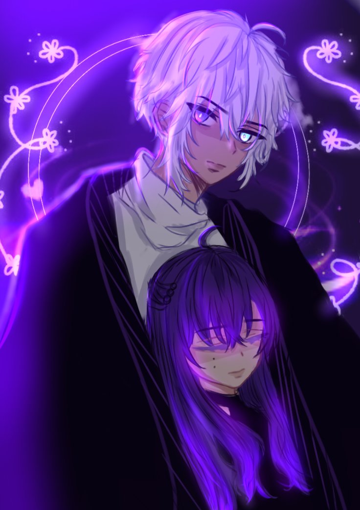 ManamiMizuko's tweet photo. /)＿/)☆ 𝙃𝙚𝙡𝙡𝙤~
    ／(๑^᎑^๑)っ ＼
／|￣∪￣ ￣ |＼／
  |＿＿_＿＿|／  soo..... As I promise to someone out there 🤭 𝕙𝕖𝕣𝕖 𝕚𝕤 𝕞𝕪 𝕤𝕦𝕣𝕡𝕣𝕚𝕤𝕖 𝕘𝕚𝕗𝕥 𝕗𝕠𝕣 𝕪𝕠𝕦 𝕓𝕚𝕘 𝕓𝕣𝕠 @CauYassuo  @geosans404  i hope you liked it also that coat was another gift🤭 https://t.co/qALRCxffx8