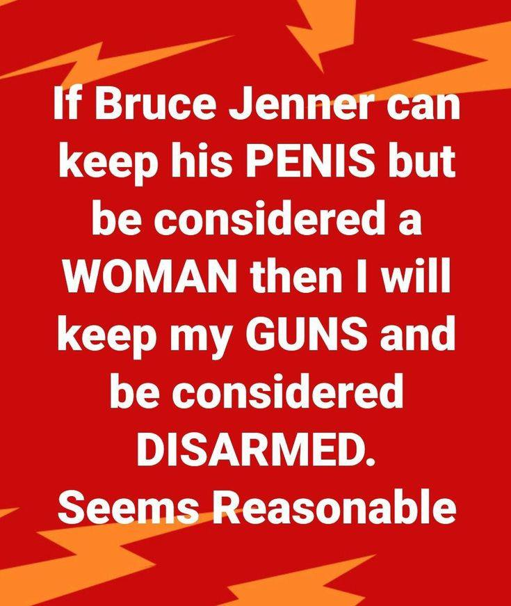 Nancyjamrogiew4's tweet photo. https://t.co/iw8ss67plv