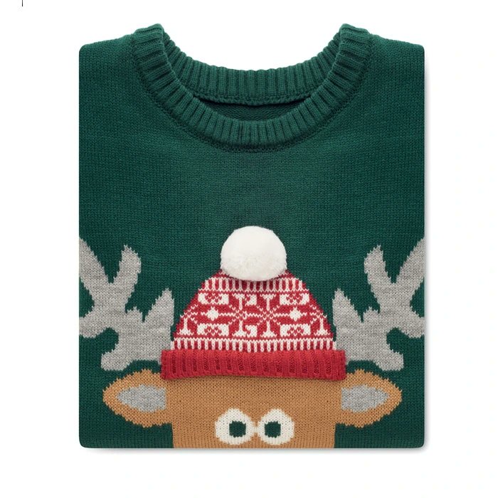 espaciosolidar1's tweet photo. Tus regalos navideños en https://t.co/ktOJ6HVNdI
Y #regaloscorporativos
En https://t.co/ru4BIteWbO
#navidad #christmas  #merrychristmas #regalos #diciembre #love #xmas #feliznavidad #natale #christmastree #santaclaus  #amor #venezuela #regalo #christmastime #onuevo #decoracion https://t.co/zIvQSOnhDT