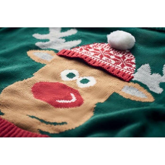espaciosolidar1's tweet photo. Tus regalos navideños en https://t.co/ktOJ6HVNdI
Y #regaloscorporativos
En https://t.co/ru4BIteWbO
#navidad #christmas  #merrychristmas #regalos #diciembre #love #xmas #feliznavidad #natale #christmastree #santaclaus  #amor #venezuela #regalo #christmastime #onuevo #decoracion https://t.co/zIvQSOnhDT