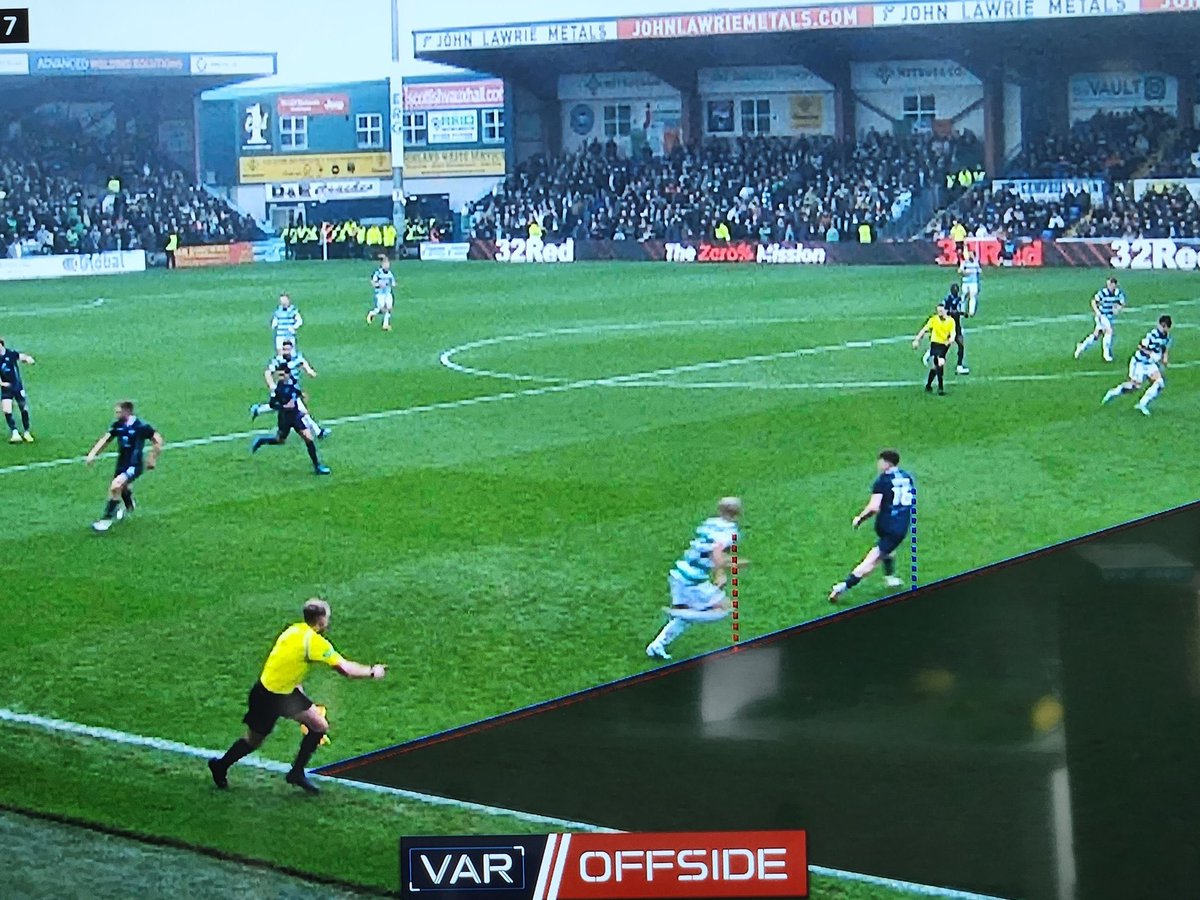 William Devine tweet media