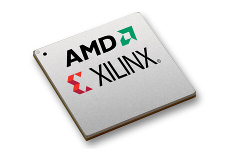 AMD MicroBlaze V Processor: A Flexible and Efficient RISC-V Processor
#AMD #MicroBlazeV #RISCV #Processor #ISA #OpenSource #CPU #Xilinx
xilinx.com/products/desig…