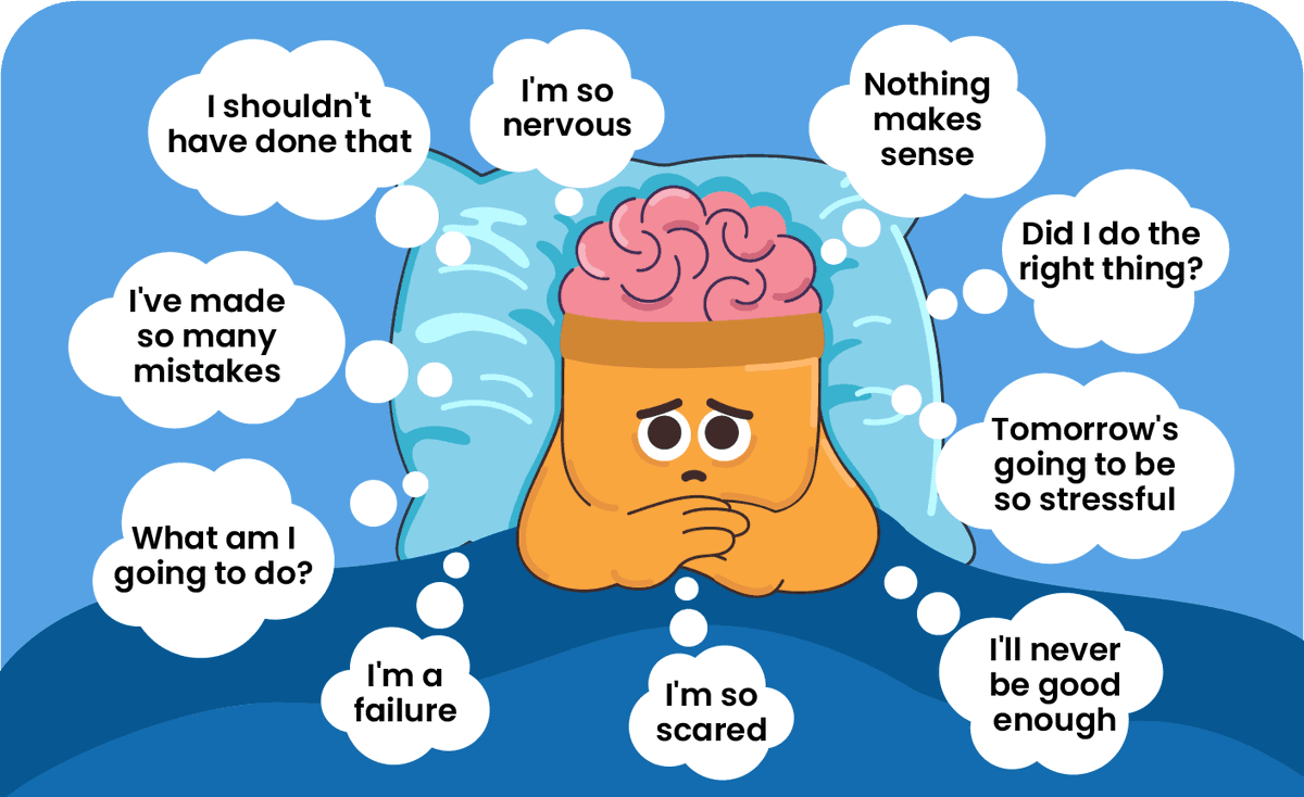 AcademyofGrief's tweet photo. When your brain will not let you sleep

https://t.co/GUs75MmJzM https://t.co/fHOFsVNNEw
