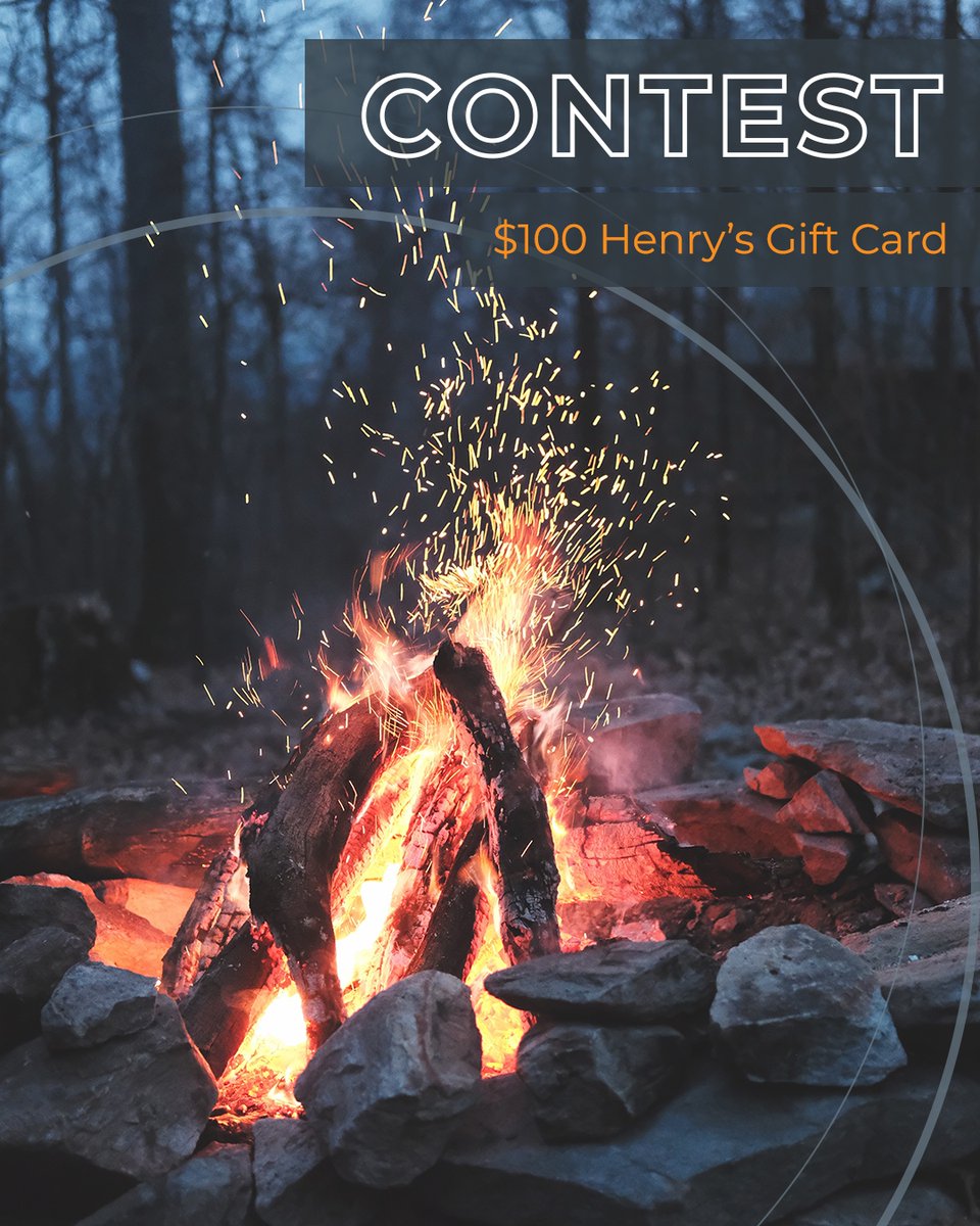 HenrysCamera's tweet photo. It's Saturday and that means it's time for one person to win a $100 Henry's Gift Card. To enter, all you have to do is:⁠
⁠
1. Follow @HenrysCamera⁠
2. Tag your photo/video BFF⁠
3. RT this post
⁠
The winner will be announced next week!⁠ https://t.co/NjEc05gbuD
