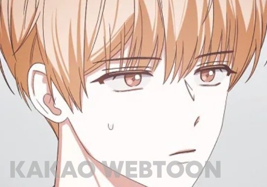 이 눈들끼리 서로 지그시 바라보면서

자살하지 않을래요?
돌아가자 개새끼야.
콩이가 아파요.
여름밤 뜨겁고 황홀한 순간을 기다렸어, 알지. 내 겨울에 눈이 와.