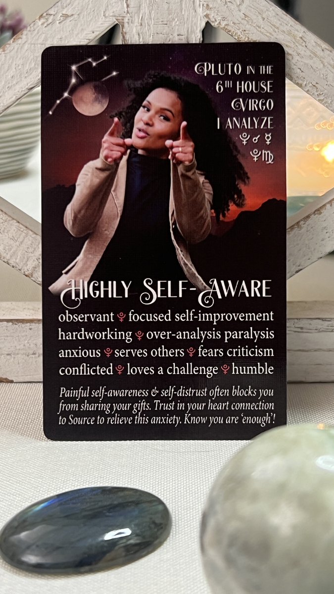 iN2IToracle's tweet photo. Card of the Day 🔮
𝐢𝐍2𝐈𝐓 𝐀𝐬𝐭𝐫𝐨 𝐏𝐞𝐫𝐬𝐨𝐧𝐚 𝐎𝐫𝐚𝐜𝐥𝐞 ✨
👉https://t.co/2q0fknCH09 https://t.co/WHGMbCRkHj