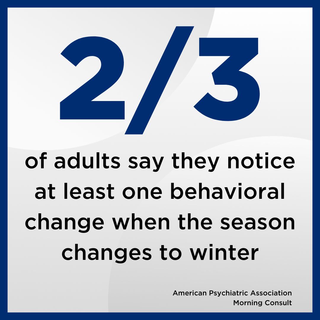 APApsychiatric's tweet image. Learn more from our latest Healthy Minds Poll: ow.ly/Wi8t50Q3U4B