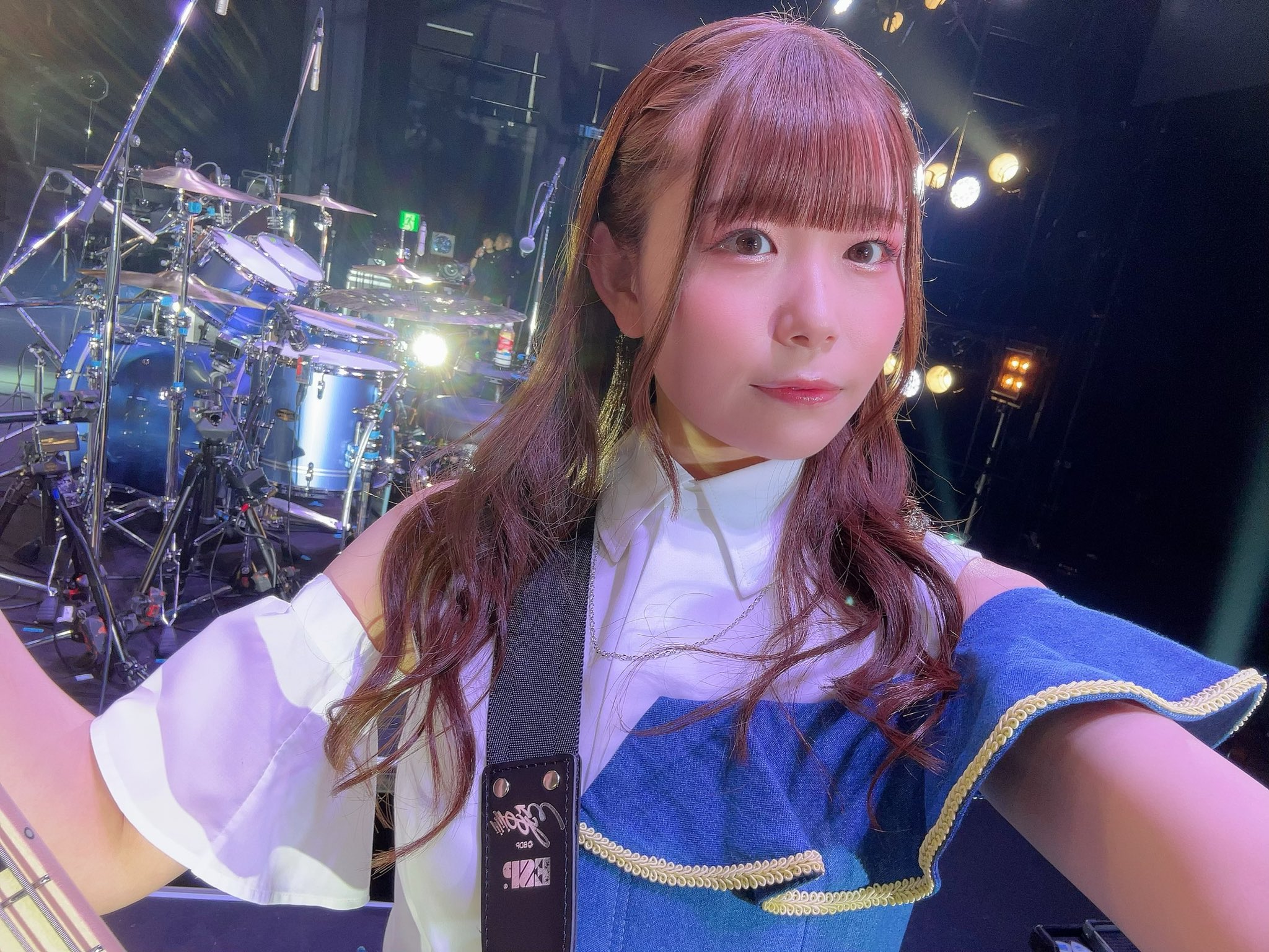 【希少】小日向美香 ブロマイド31枚セット 小日向美香 on X: 