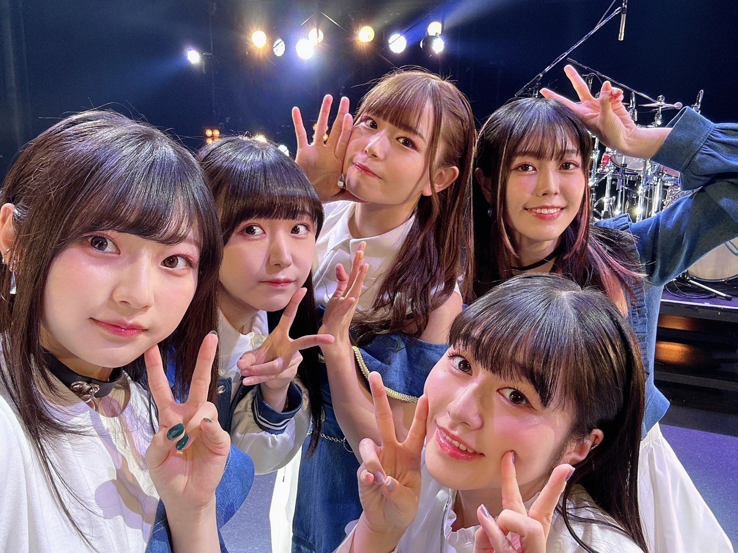 小日向美香 على X: 