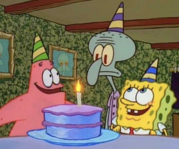 ianjweong's tweet photo. @jichangmillie happy birthday kak jemi dan kak zane! !🎂 wishing you a day filled with joy, love, and all the things that make you smile. may this year be even better than the last kakak ! ♡_____♡ https://t.co/vQK6ZllawT