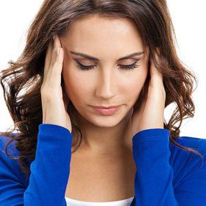 VitaLiving1's tweet image. Symptoms And Remedies For Migraines

Migraines are pulsing headaches that often come with a myriad of symptoms, including light or noise sensitivity and nausea. #migraines #headaches #noisesensitivity #VitaLiving1
ow.ly/gwsq50PINFL